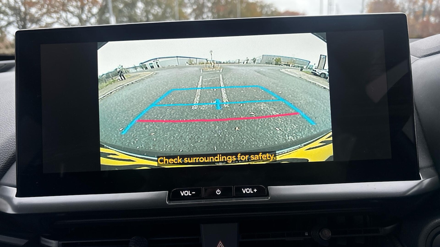 Used Toyota C-HR 2025 for sale - 76728964: Photo 33