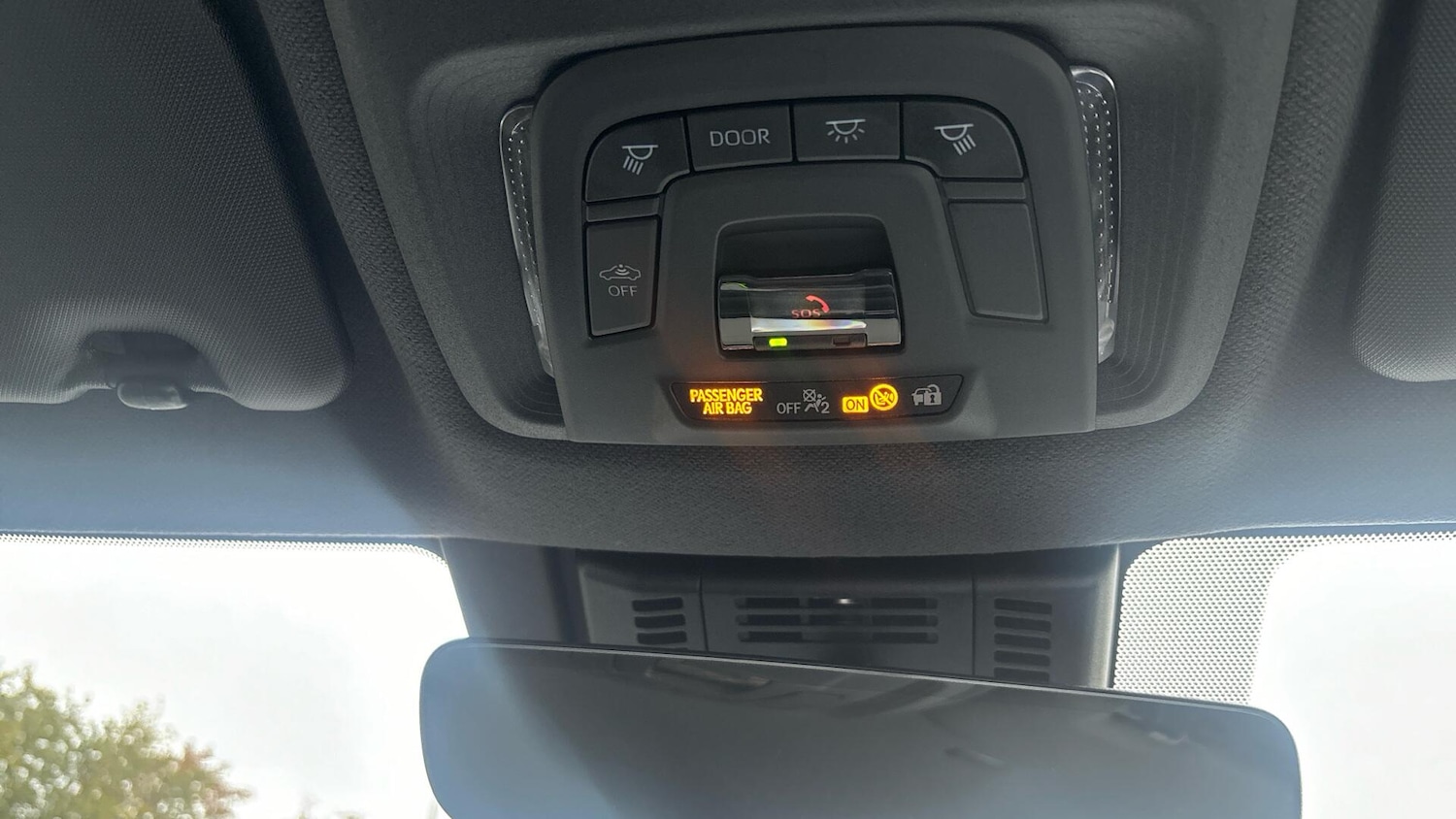 Used Toyota C-HR 2025 for sale - 76728964: Photo 37