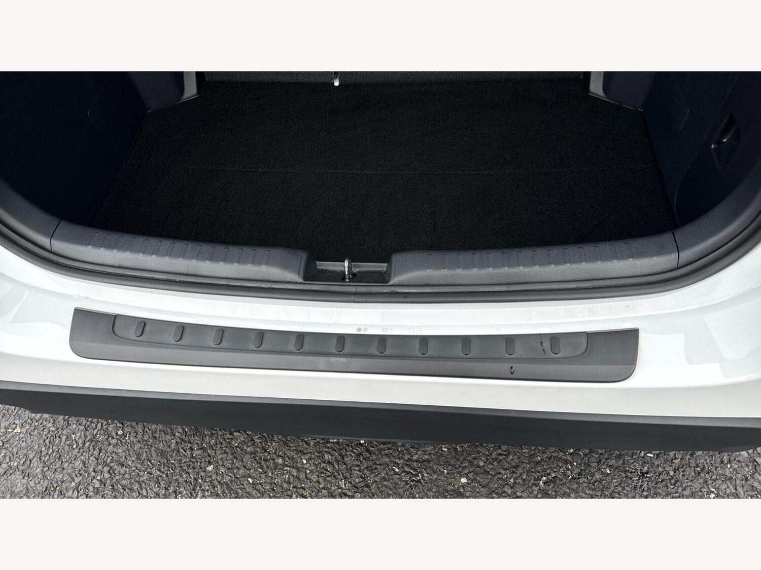 Used Toyota Yaris for sale - 77497585: Photo 22