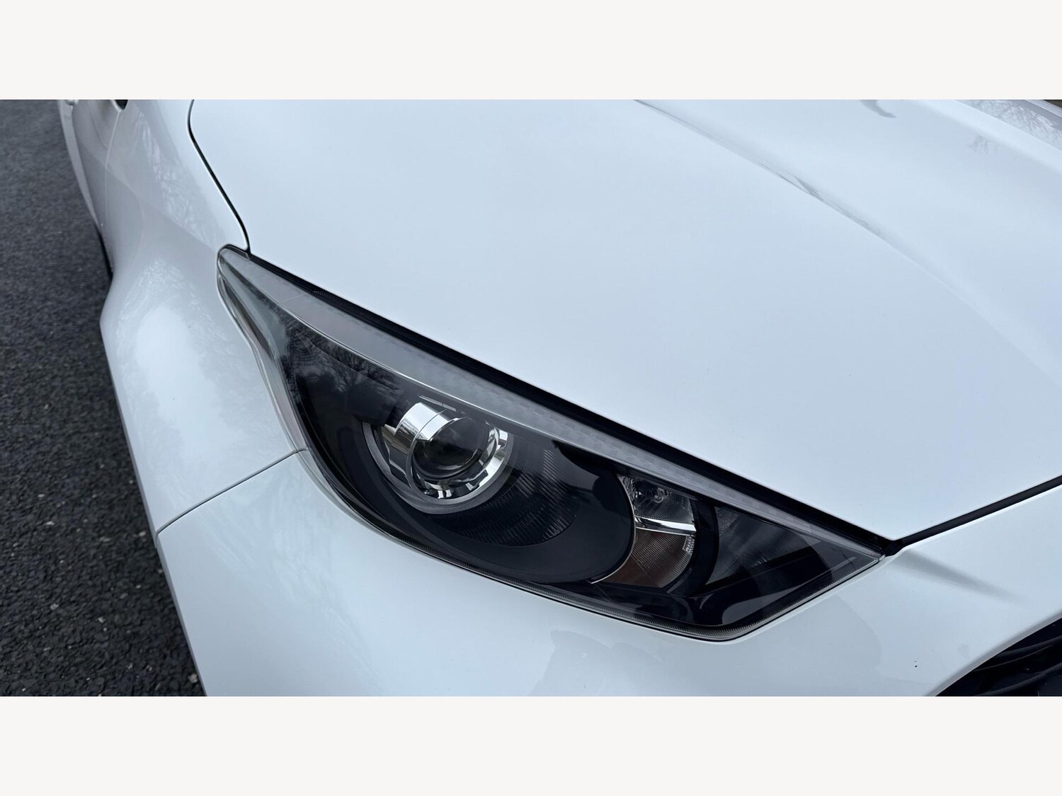 Used Toyota Yaris for sale - 77497585: Photo 29