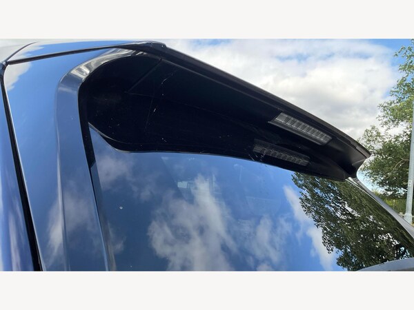 Used Toyota RAV4 2021 for sale - 76200182: Photo 24