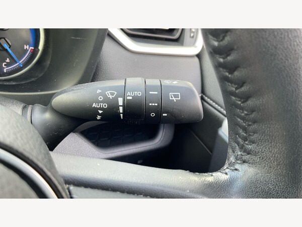 Used Toyota RAV4 2021 for sale - 76200182: Photo 37