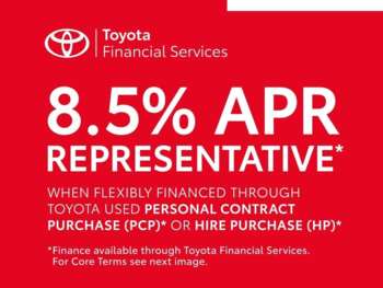 Used Toyota Yaris Cross 2023 for sale - 74699795: Photo