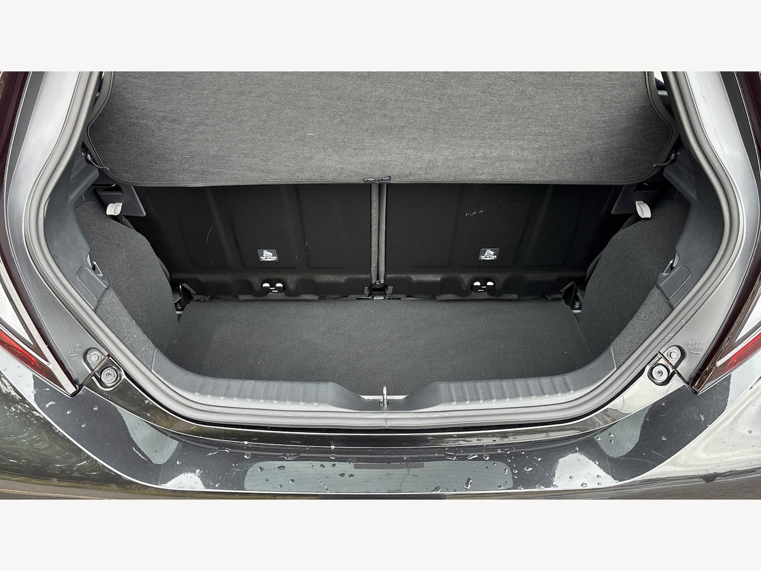 Used Toyota Aygo X 2023 for sale - 76317980: Photo 16