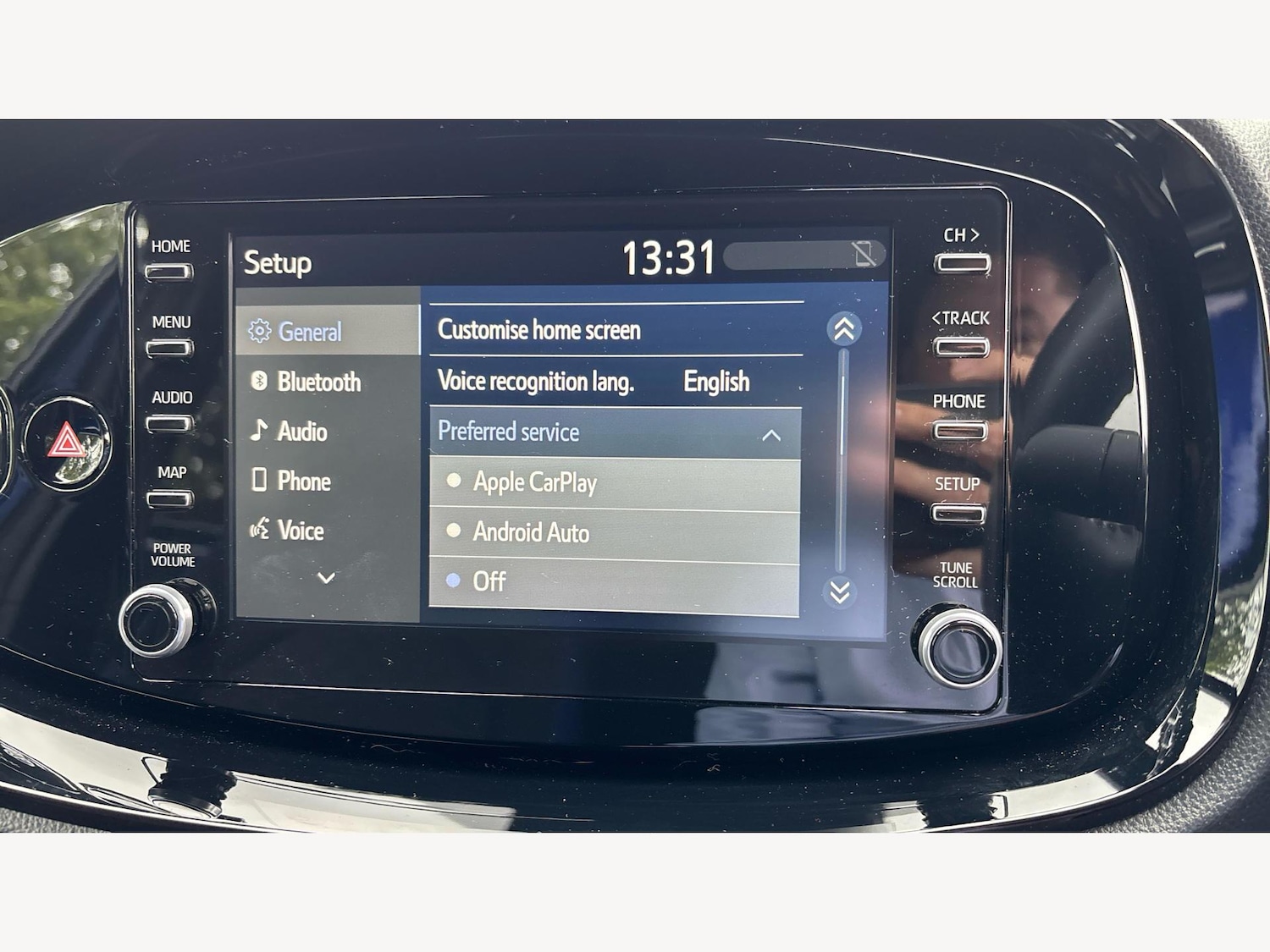 Used Toyota Aygo X 2023 for sale - 76317980: Photo 23