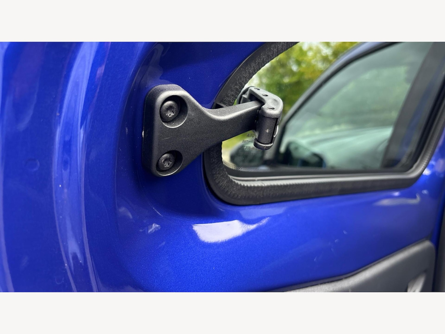 Used Toyota Aygo X 2023 for sale - 76317980: Photo 29