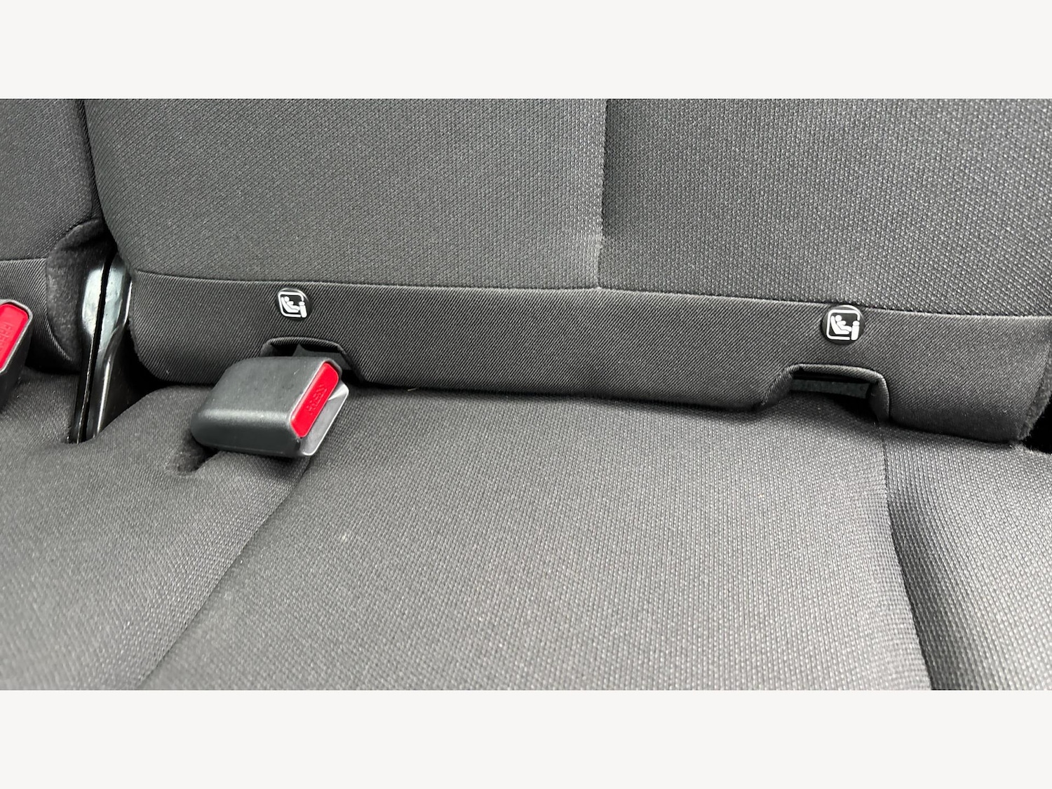 Used Toyota Aygo X 2023 for sale - 76317980: Photo 30