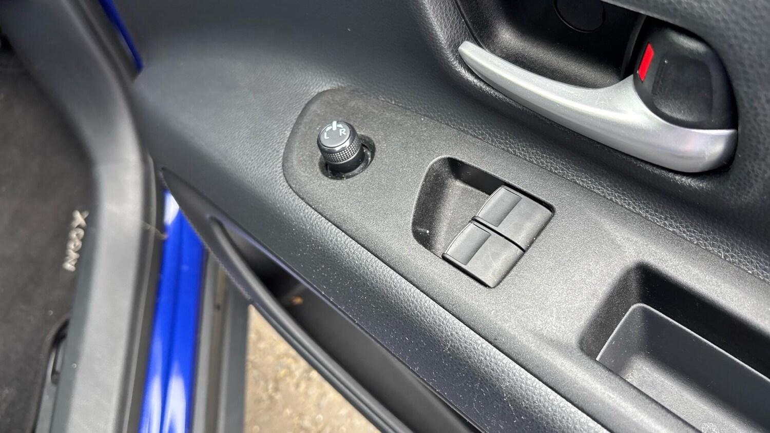 Used Toyota Aygo X 2023 for sale - 76317980: Photo 33