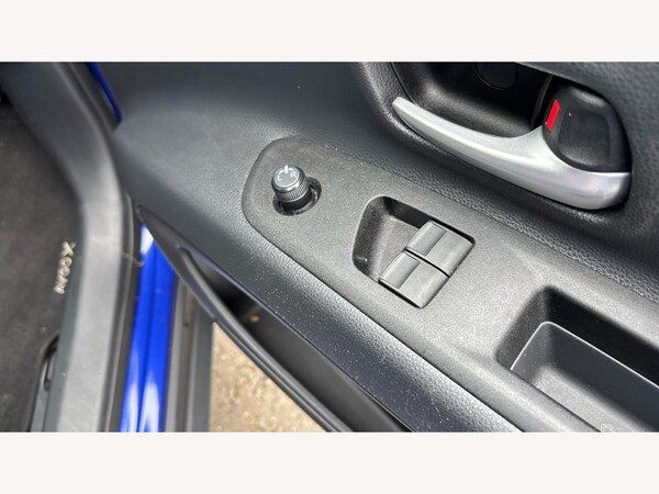 Used Toyota Aygo X 2023 for sale - 76317980: Photo 33