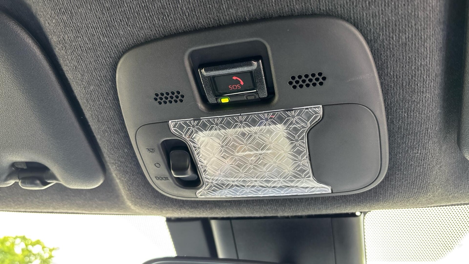 Used Toyota Aygo X 2023 for sale - 76317980: Photo 40