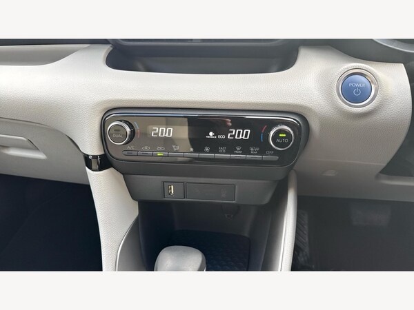 Used Toyota Yaris 2023 for sale - 76226644: Photo 37