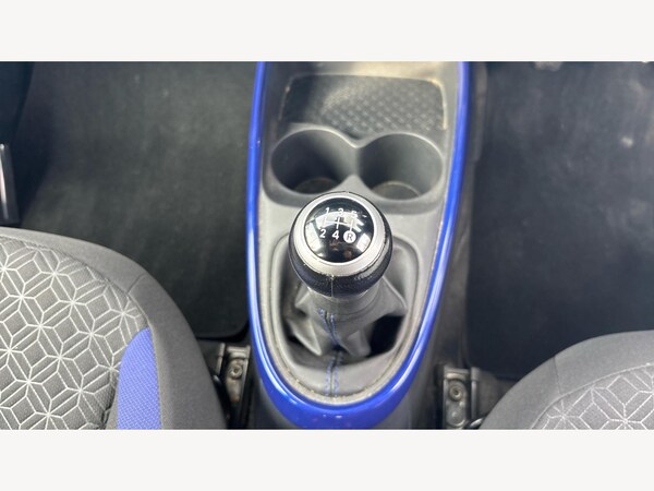 Used Toyota Aygo X 2022 for sale - 76239894: Photo 27