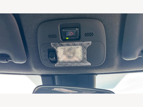 Used Toyota Aygo X 2022 for sale - 76239894: Photo 28