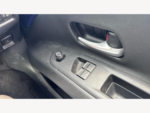 Used Toyota Aygo X 2022 for sale - 76239894: Photo 29