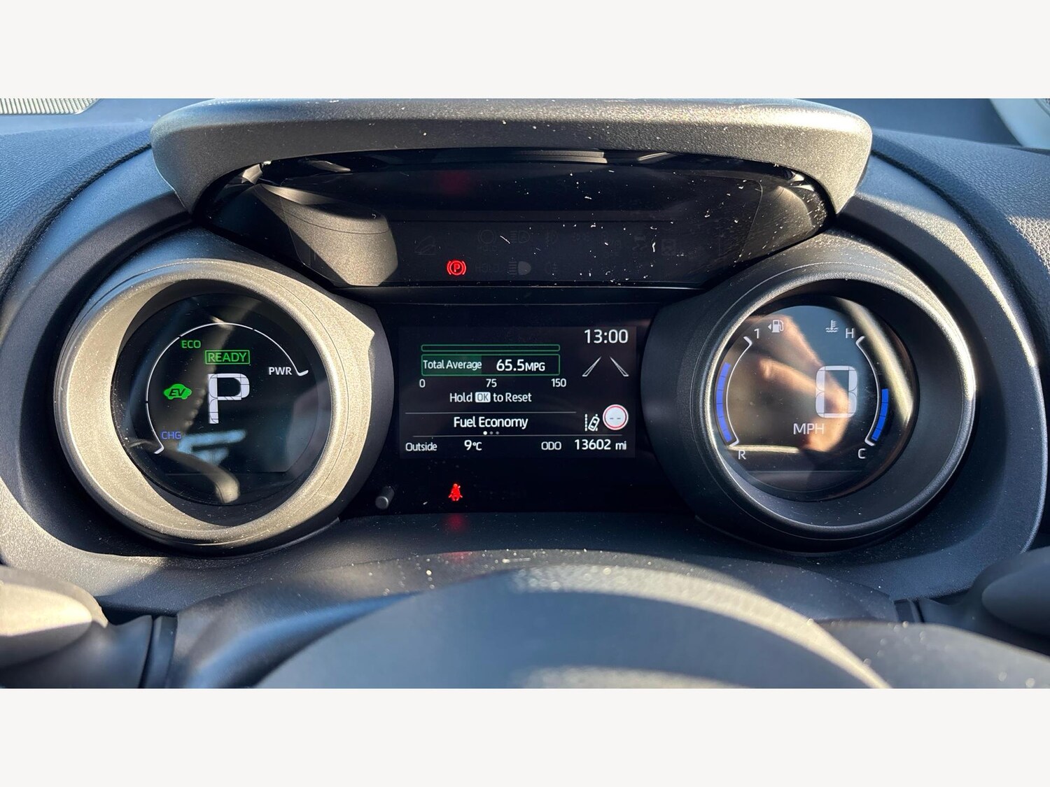 Used Toyota Yaris Cross for sale - 77175925: Photo 11