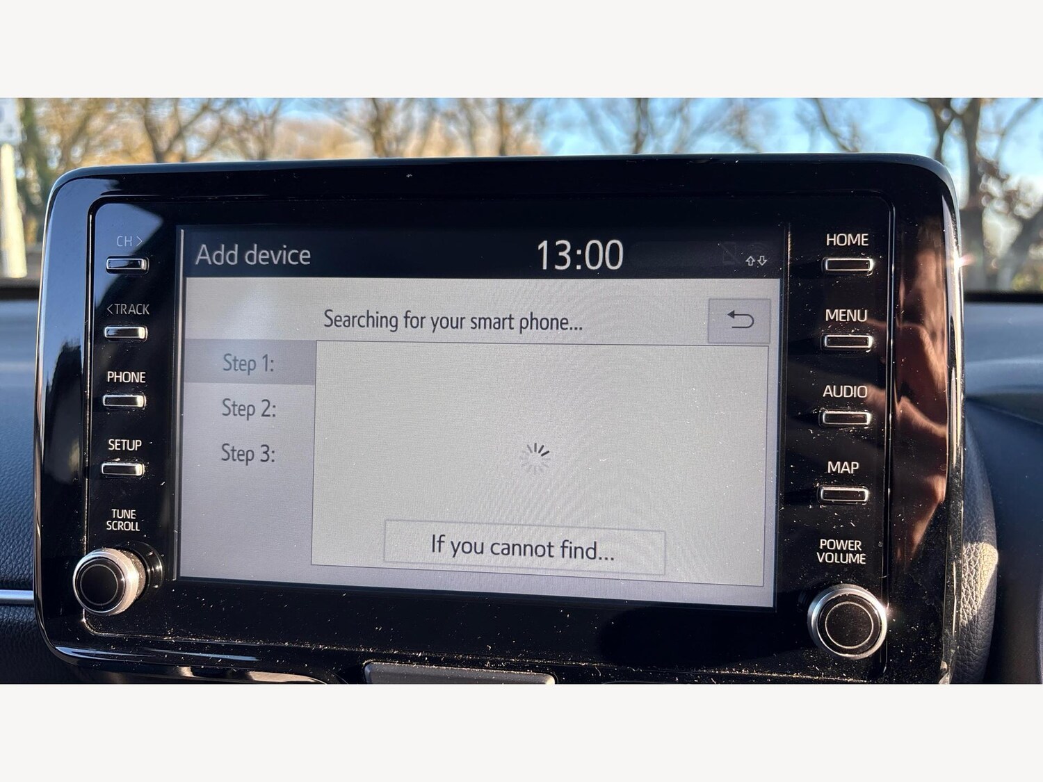 Used Toyota Yaris Cross for sale - 77175925: Photo 22