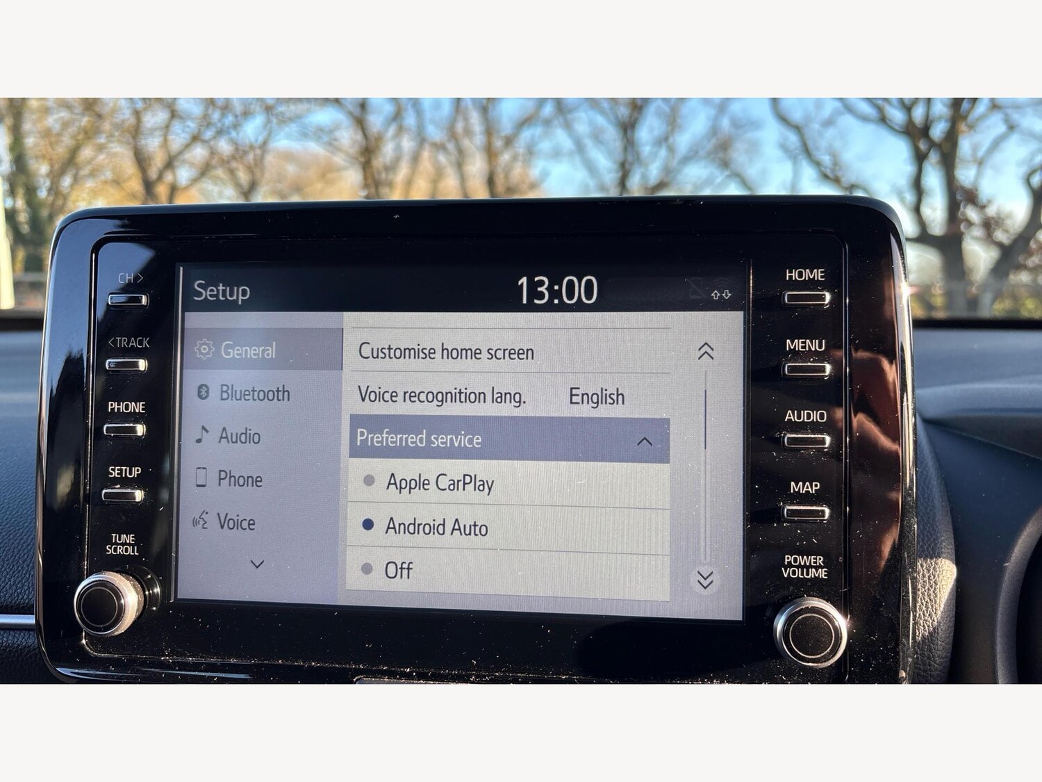 Used Toyota Yaris Cross for sale - 77175925: Photo 23