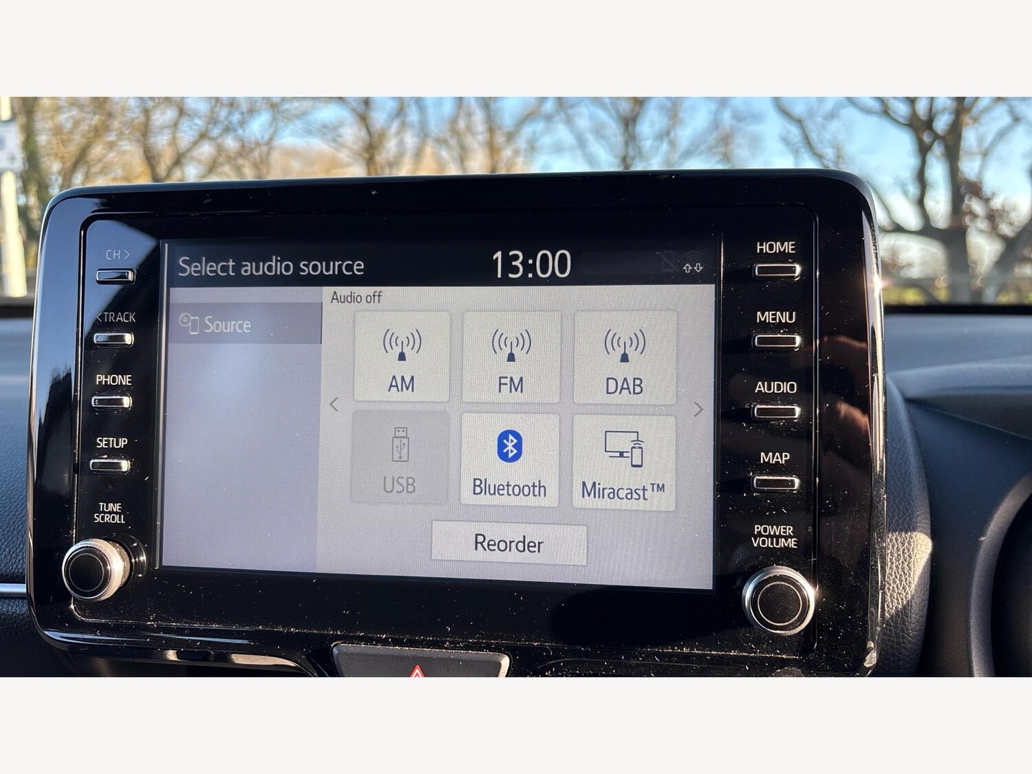 Used Toyota Yaris Cross for sale - 77175925: Photo 24