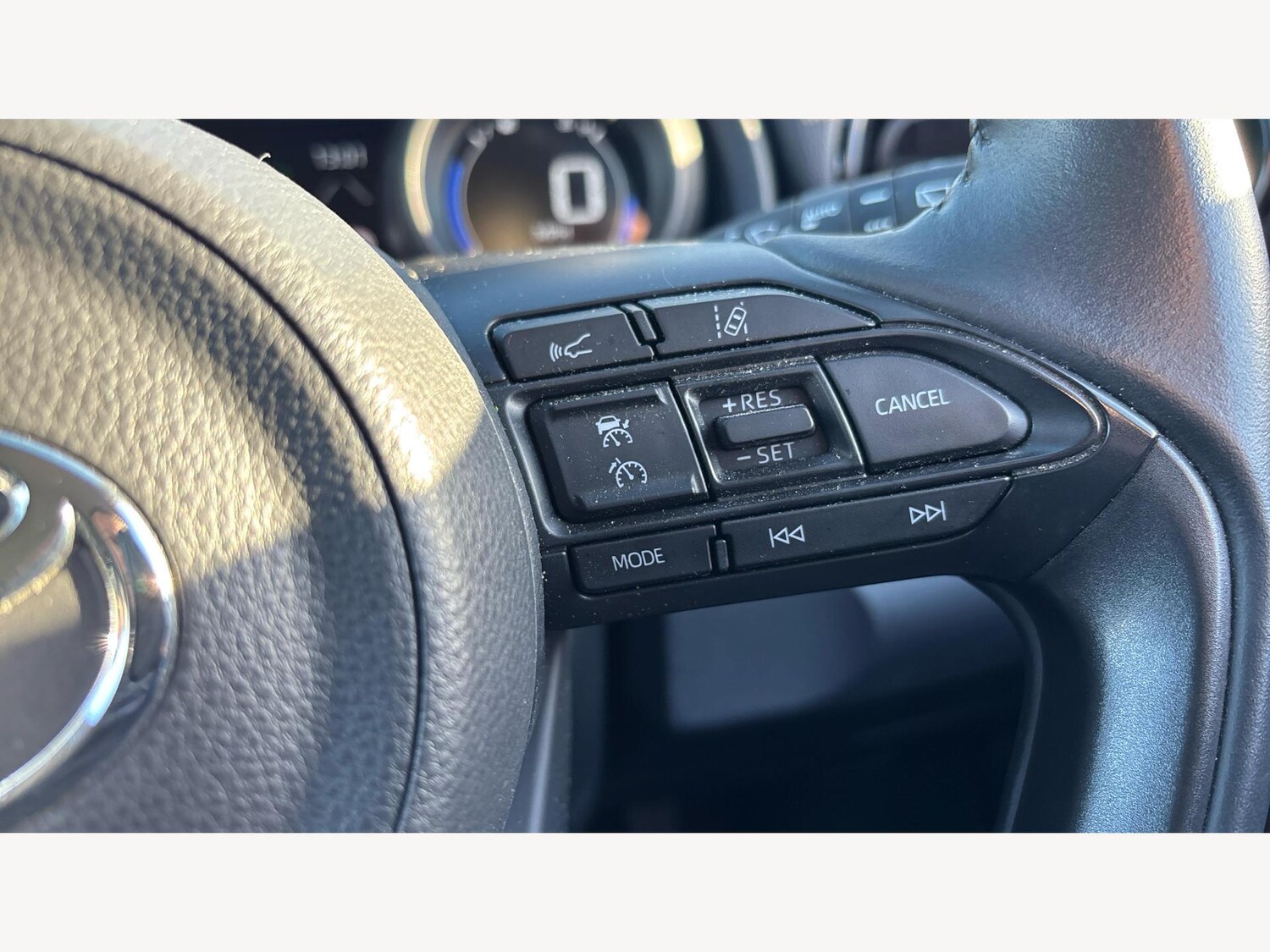 Used Toyota Yaris Cross for sale - 77175925: Photo 27