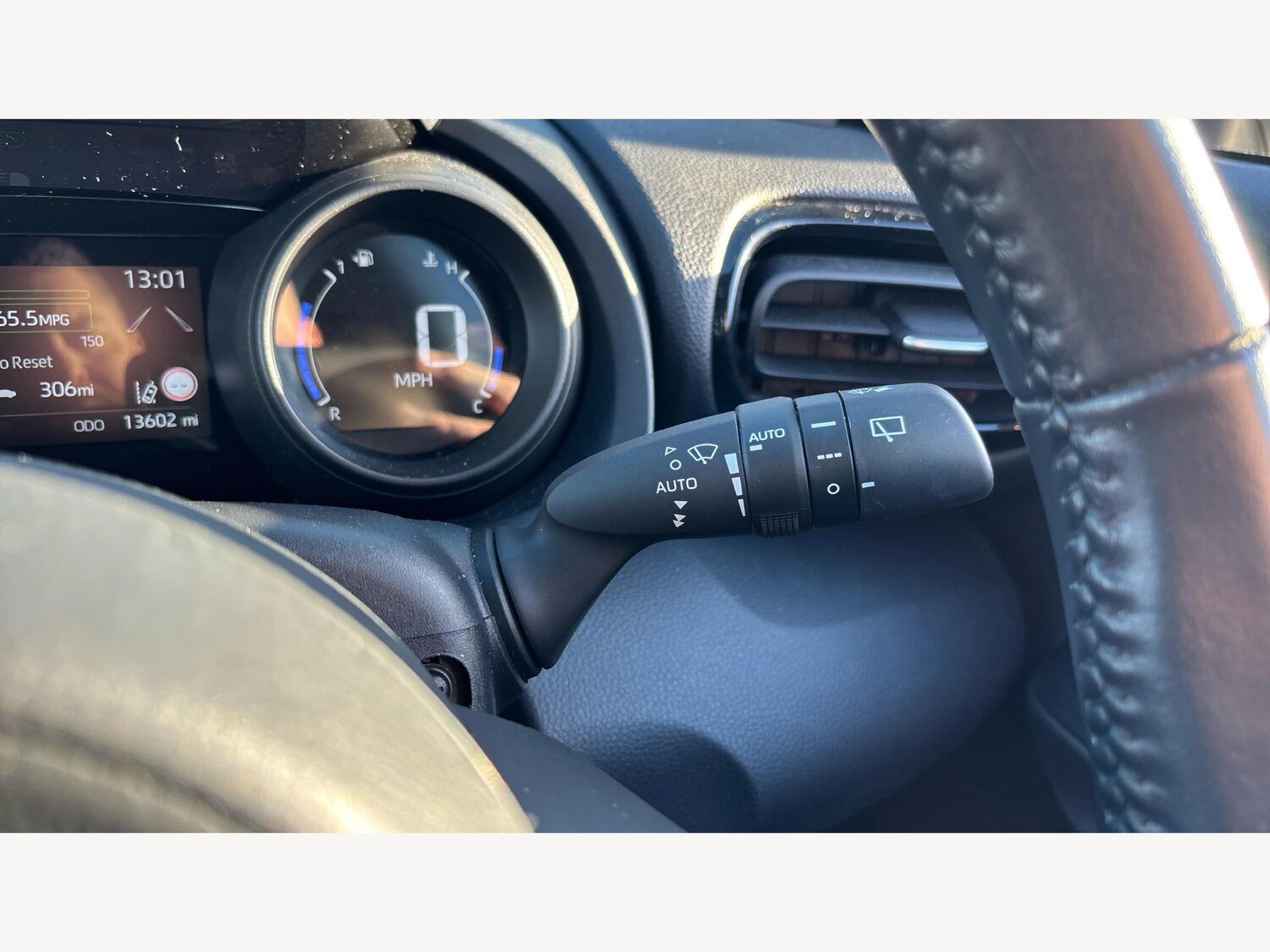 Used Toyota Yaris Cross for sale - 77175925: Photo 29