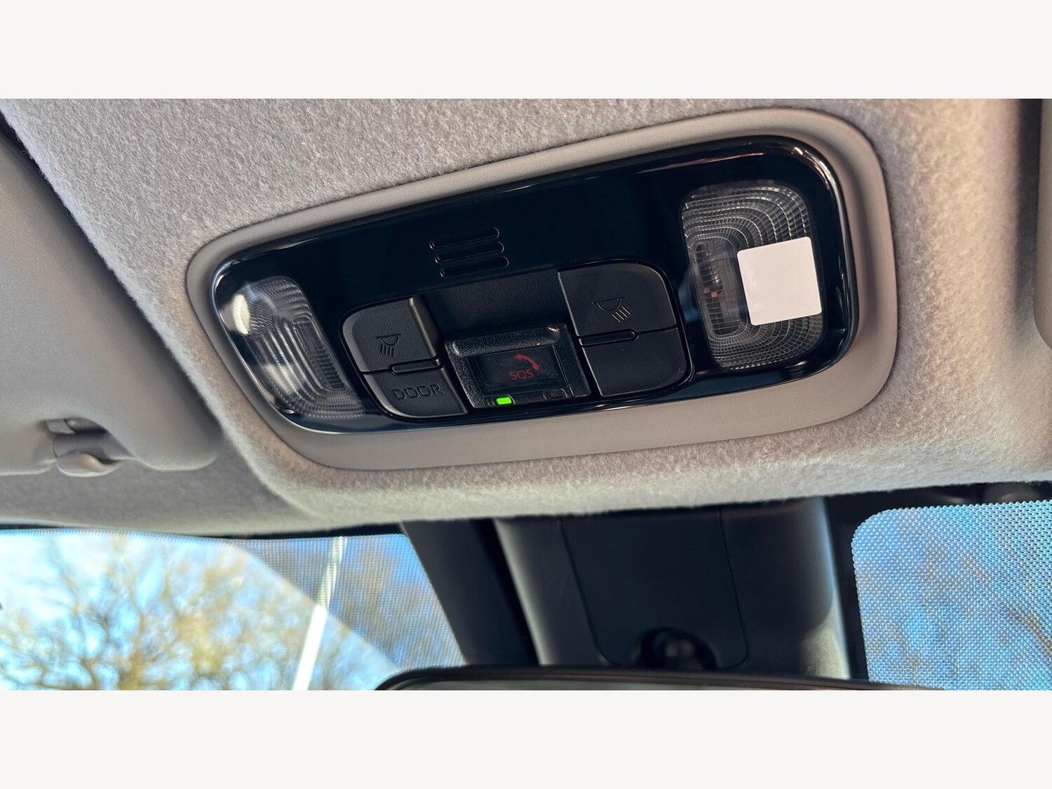 Used Toyota Yaris Cross for sale - 77175925: Photo 31