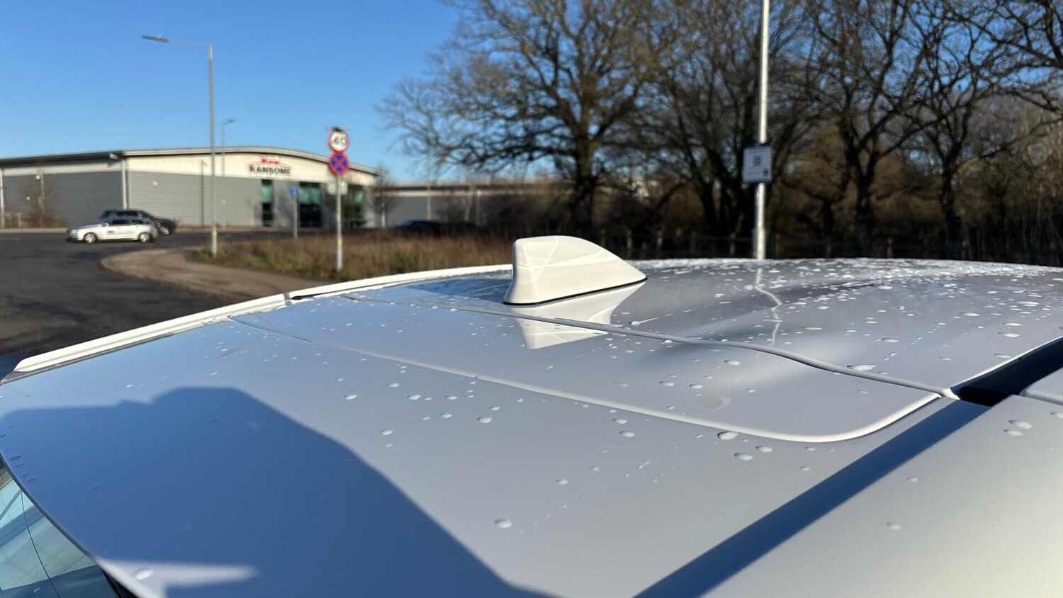 Used Toyota Yaris Cross for sale - 77175925: Photo 34