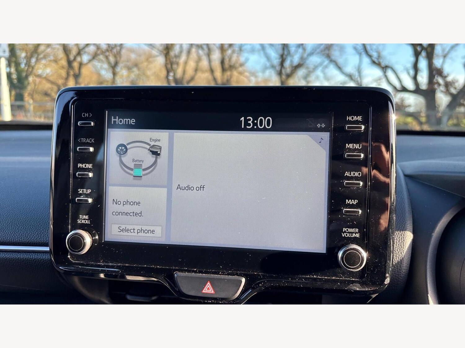 Used Toyota Yaris Cross for sale - 77175925: Photo 9