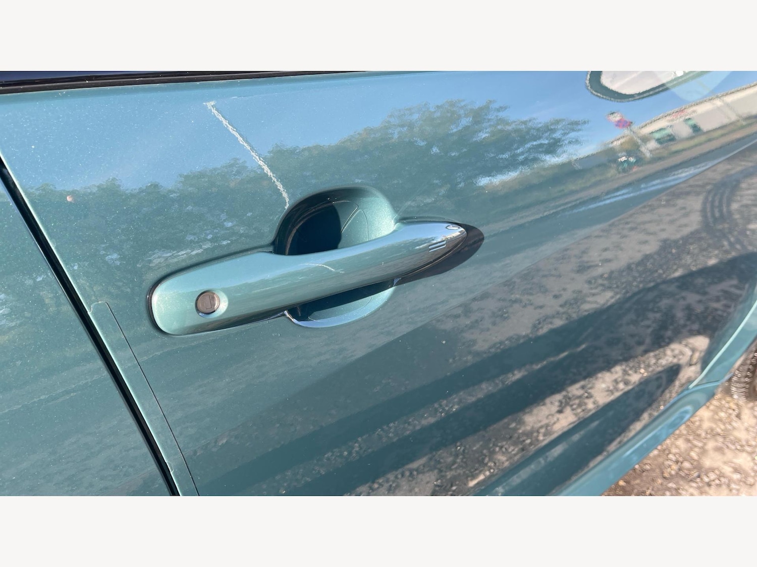 Used Toyota Yaris 2025 for sale - 76432126: Photo 28