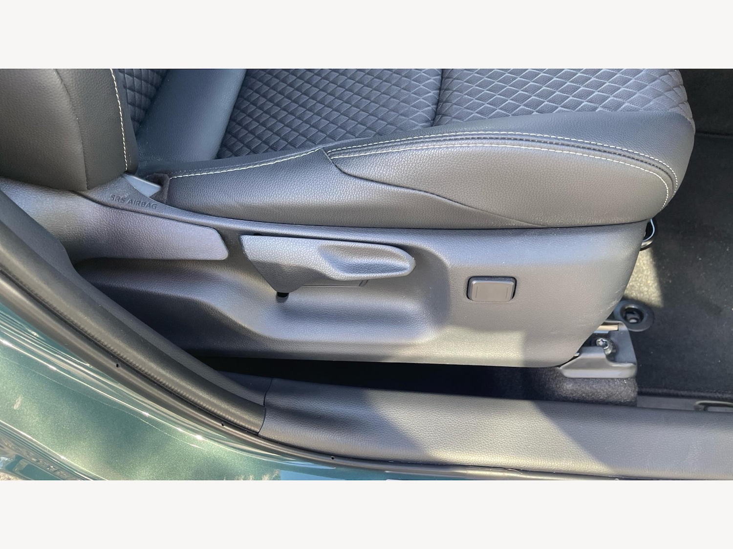 Used Toyota Yaris 2025 for sale - 76432126: Photo 32