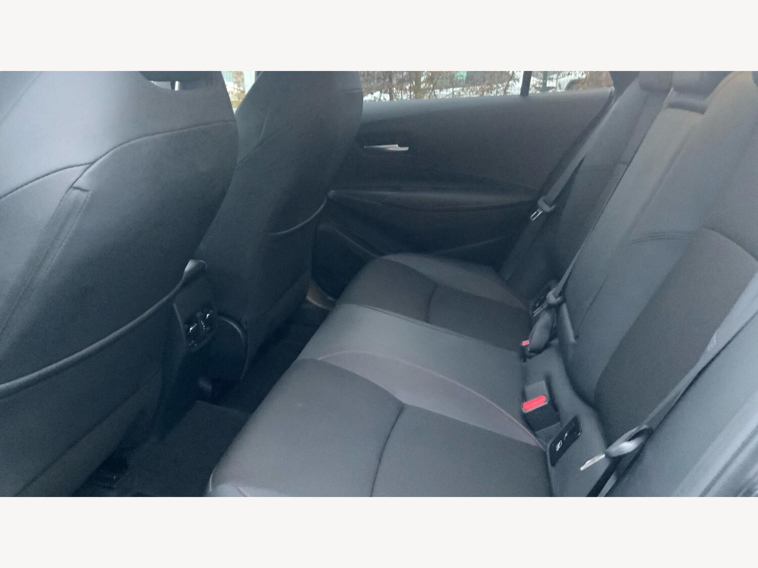 Used Toyota Corolla 2024 for sale - 77253713: Photo 15