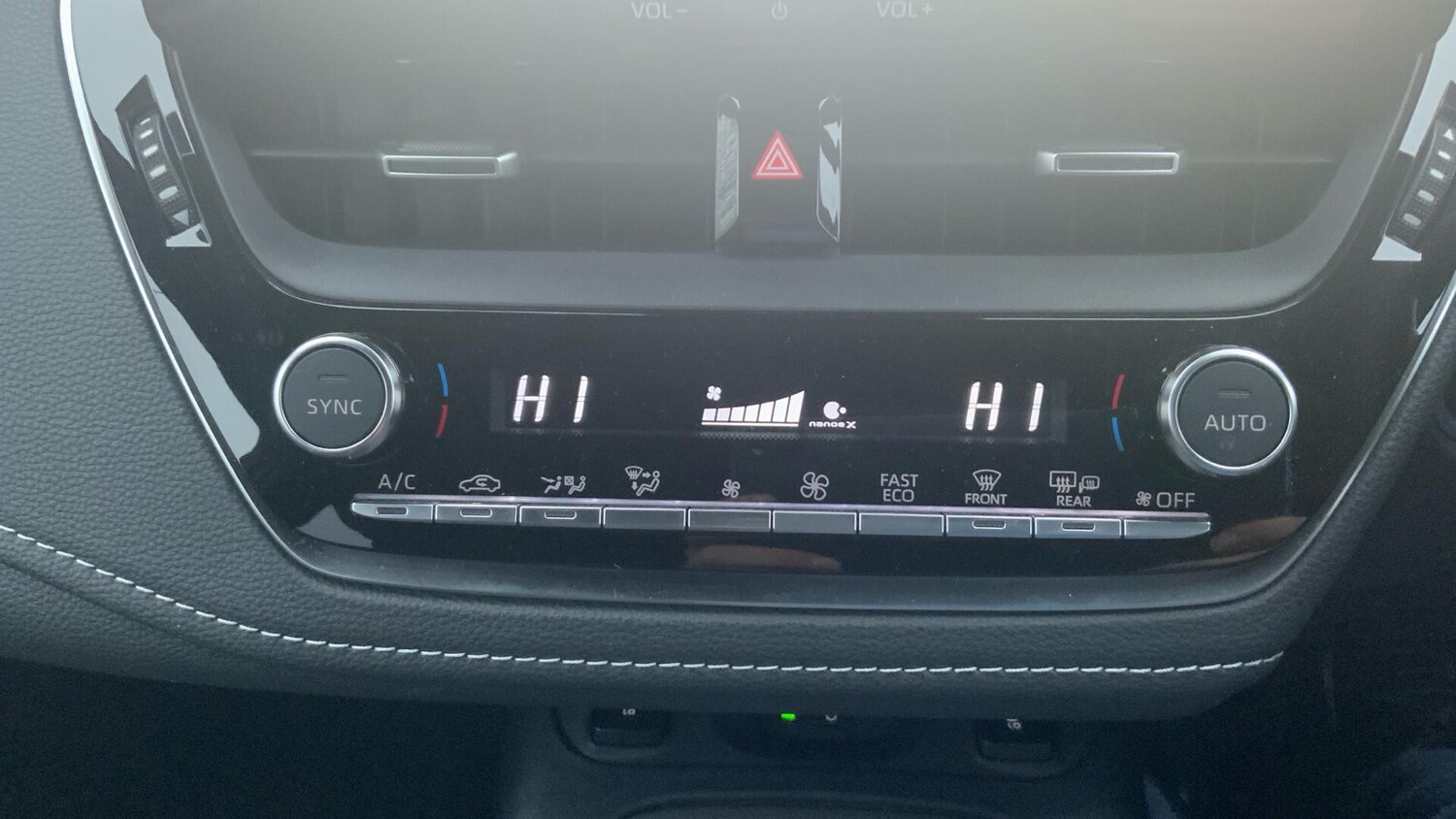 Used Toyota Corolla 2024 for sale - 77253713: Photo 32