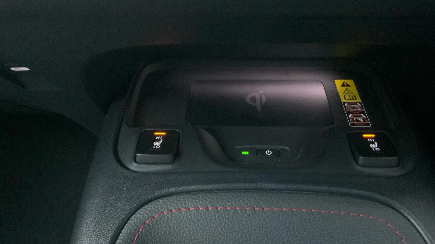 Used Toyota Corolla 2024 for sale - 77253713: Photo 34