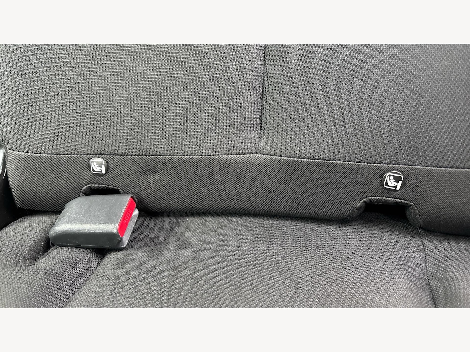 Used Toyota Aygo X 2023 for sale - 76380892: Photo 25