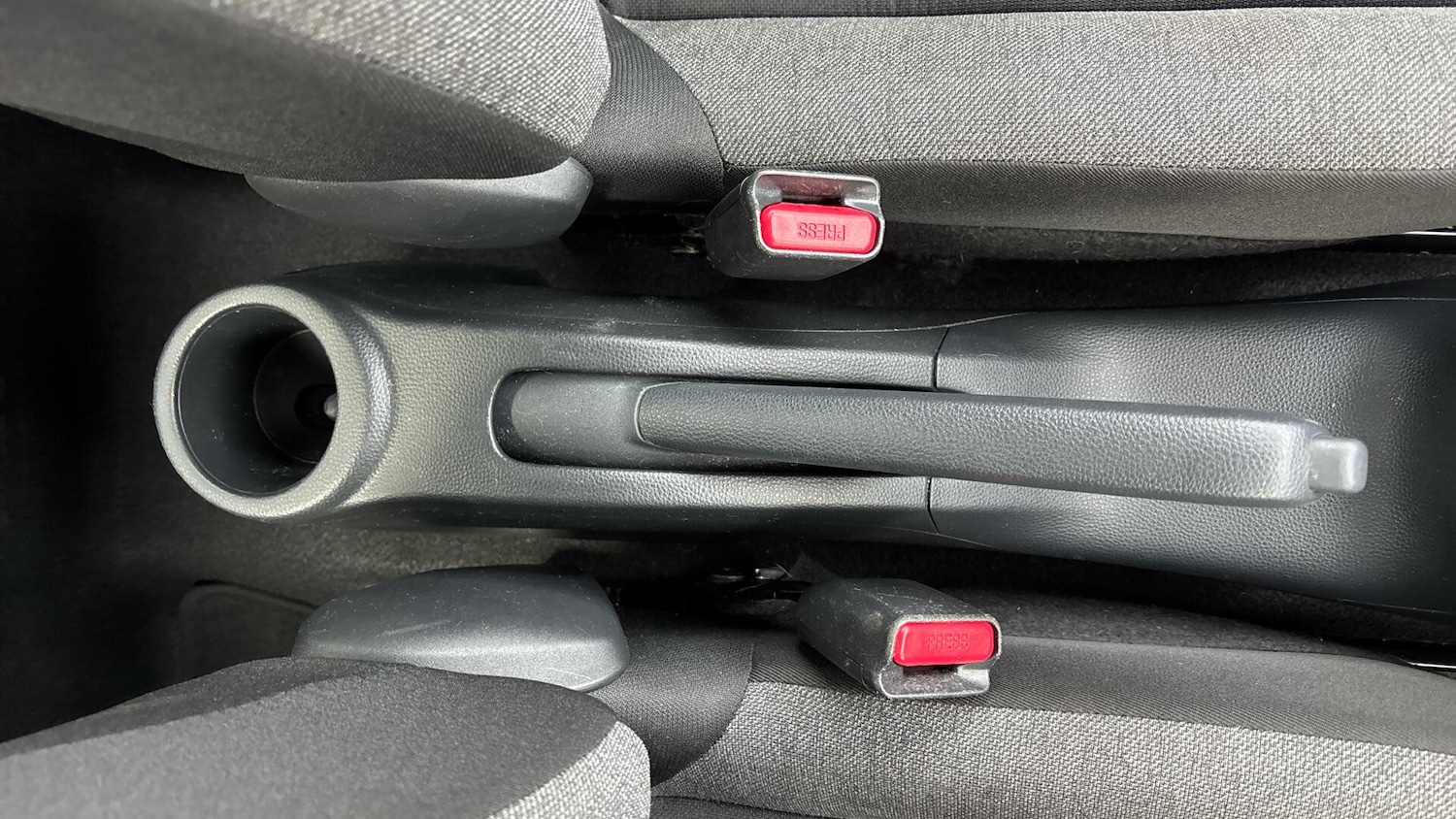 Used Toyota Aygo X 2023 for sale - 76380892: Photo 36