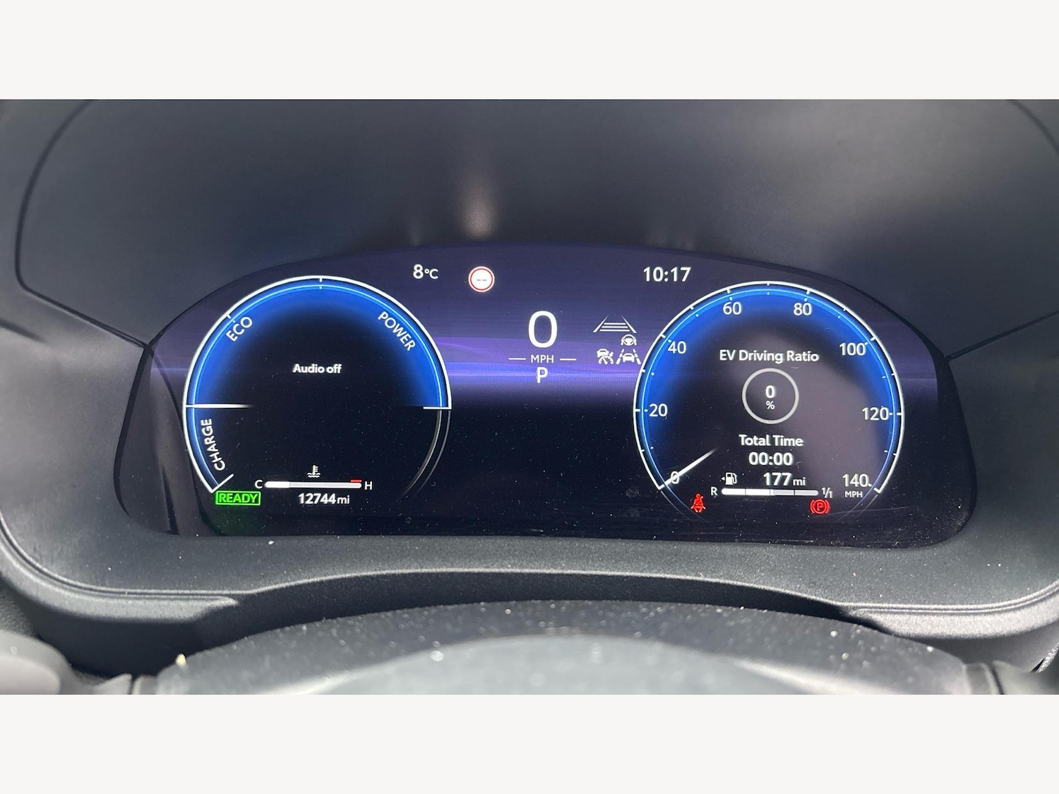 Used Toyota Yaris 2024 for sale - 77440369: Photo 11