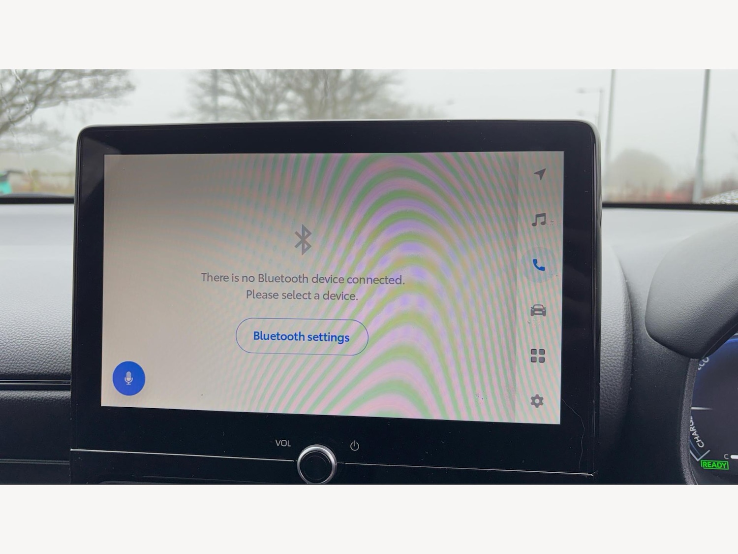 Used Toyota Yaris 2024 for sale - 77440369: Photo 22