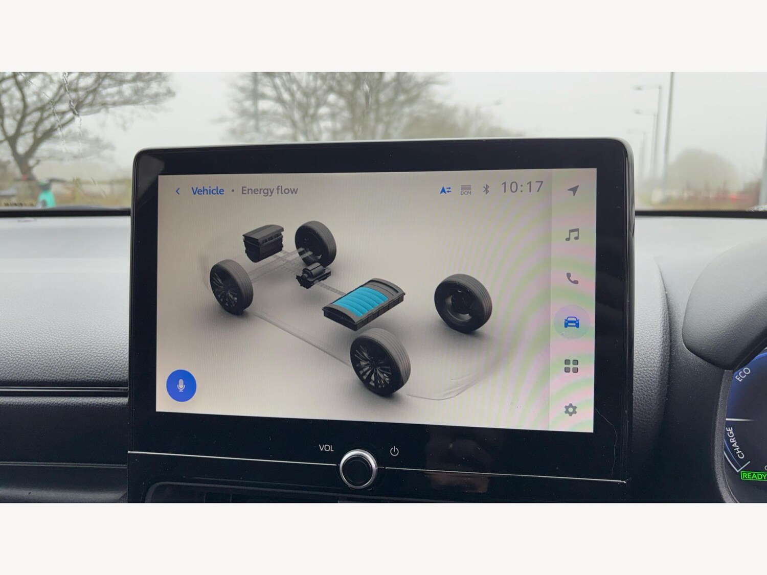 Used Toyota Yaris 2024 for sale - 77440369: Photo 23