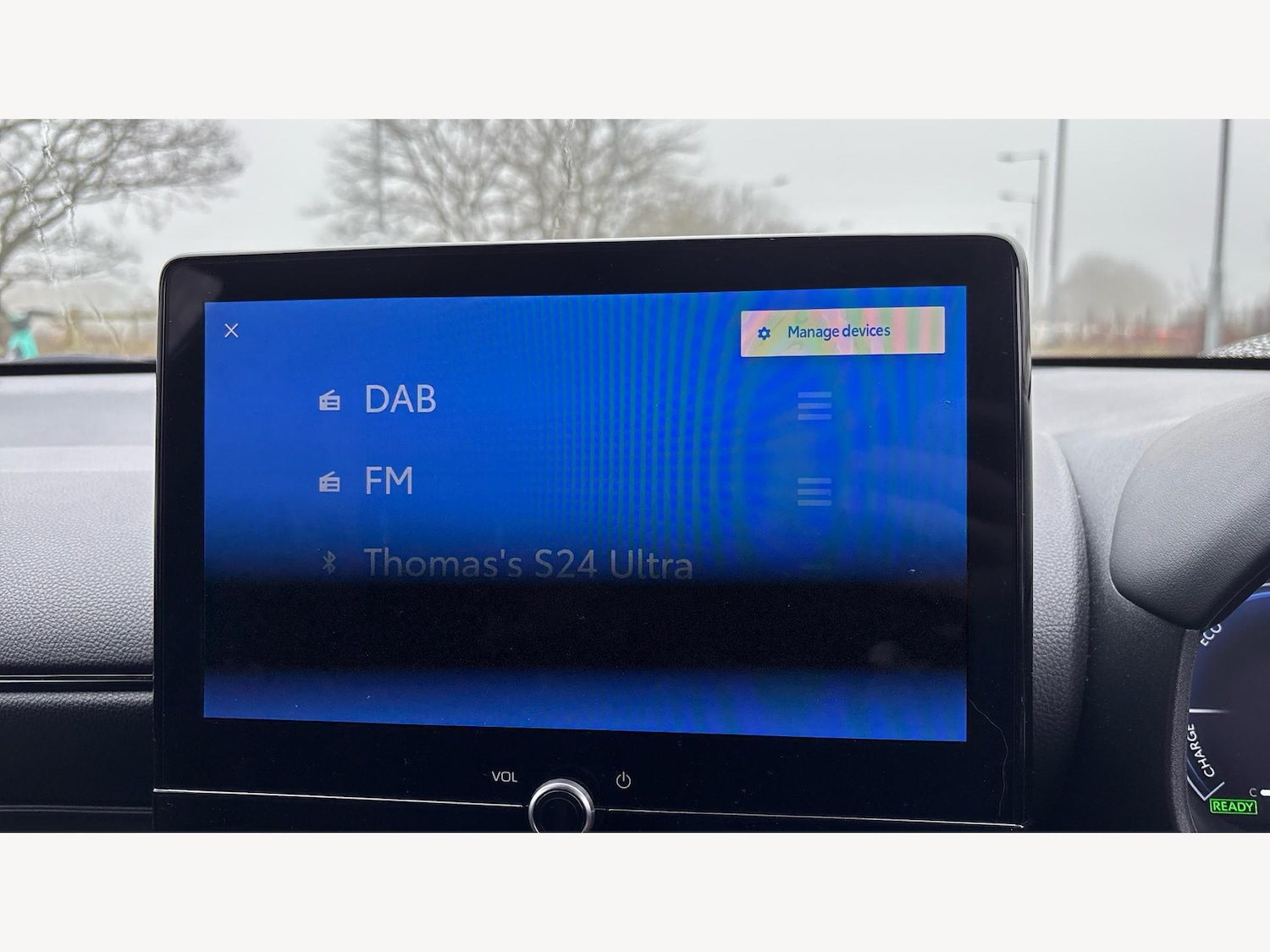 Used Toyota Yaris 2024 for sale - 77440369: Photo 24