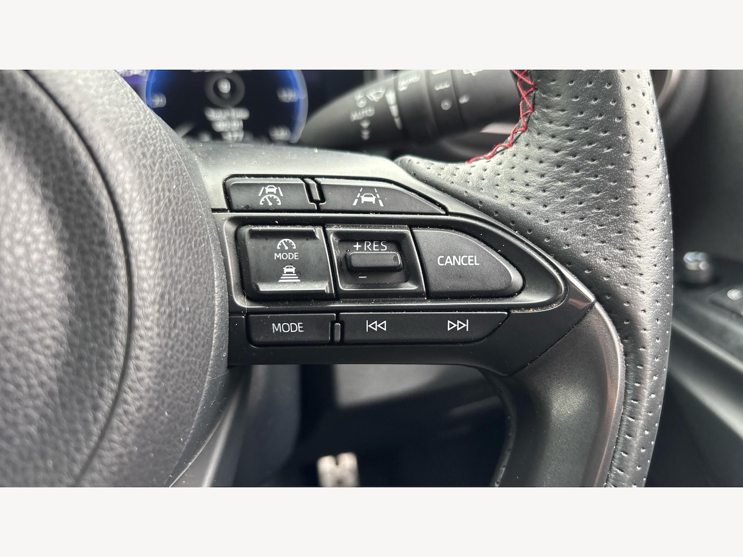 Used Toyota Yaris 2024 for sale - 77440369: Photo 27