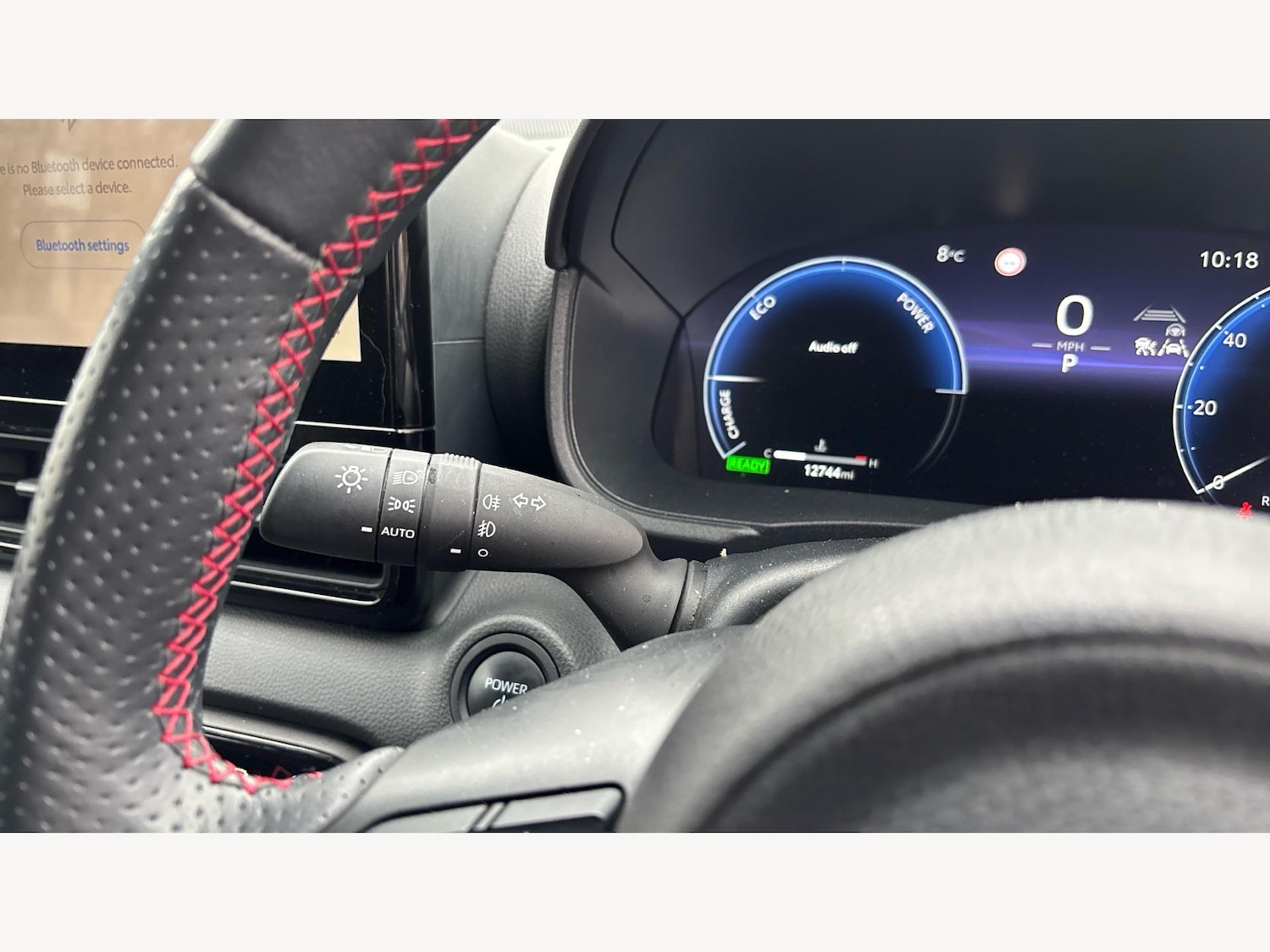 Used Toyota Yaris 2024 for sale - 77440369: Photo 28