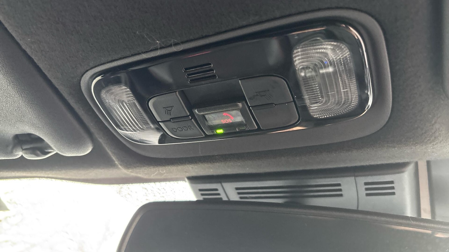 Used Toyota Yaris 2024 for sale - 77440369: Photo 32