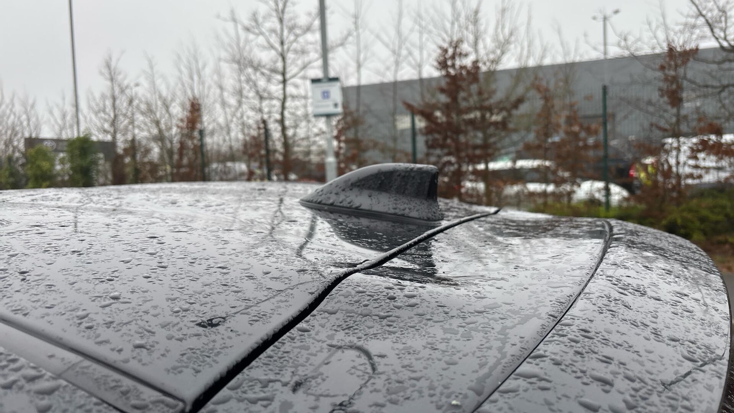 Used Toyota Yaris 2024 for sale - 77440369: Photo 38