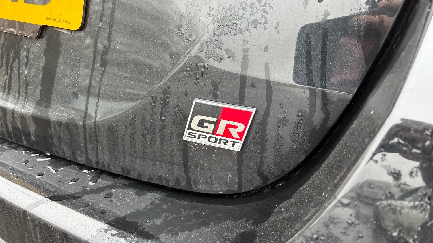 Used Toyota Yaris 2024 for sale - 77440369: Photo 39