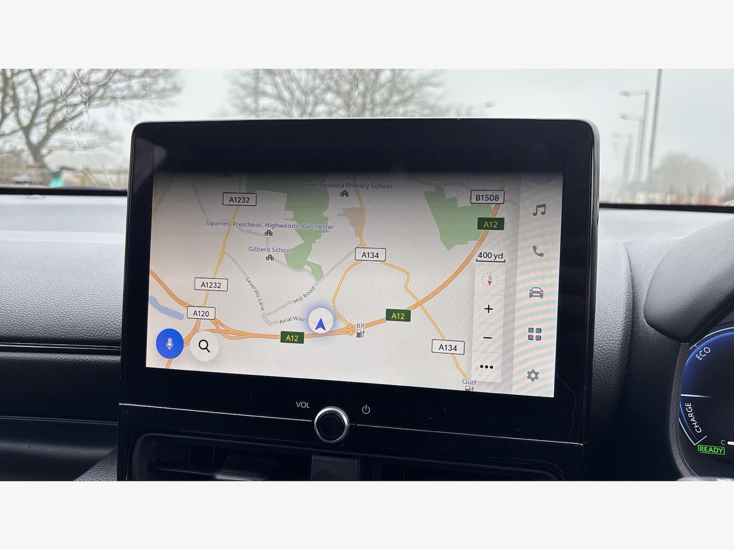 Used Toyota Yaris 2024 for sale - 77440369: Photo 9