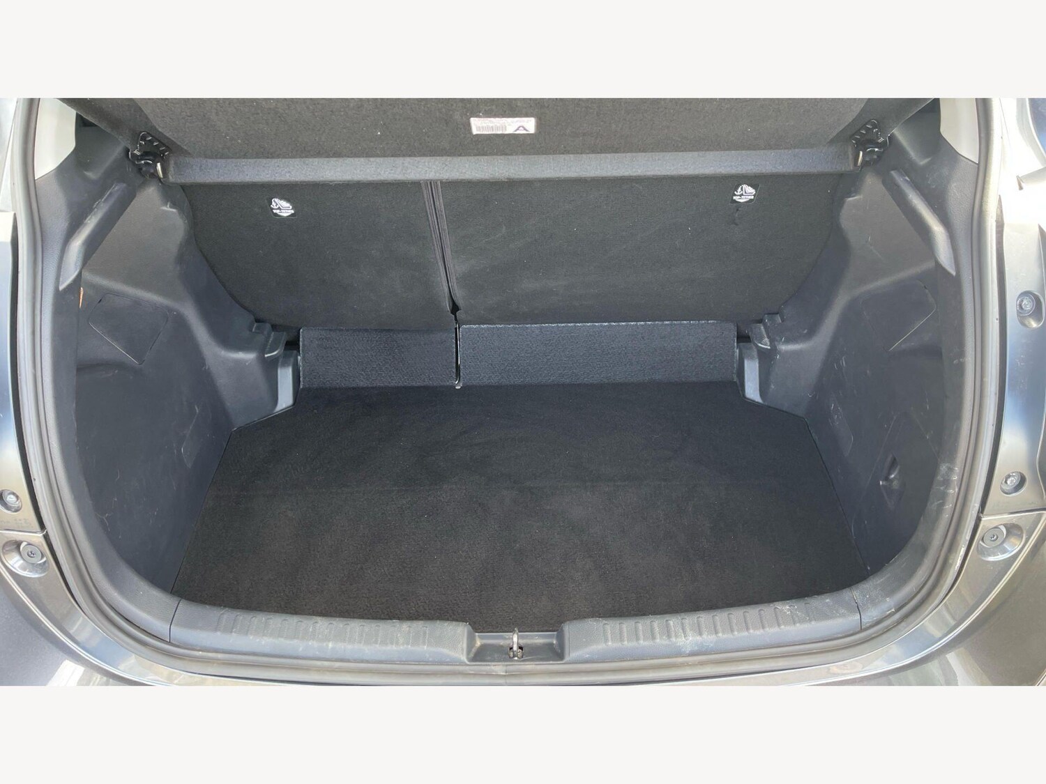 Used Toyota Yaris for sale - 78214293: Photo 16