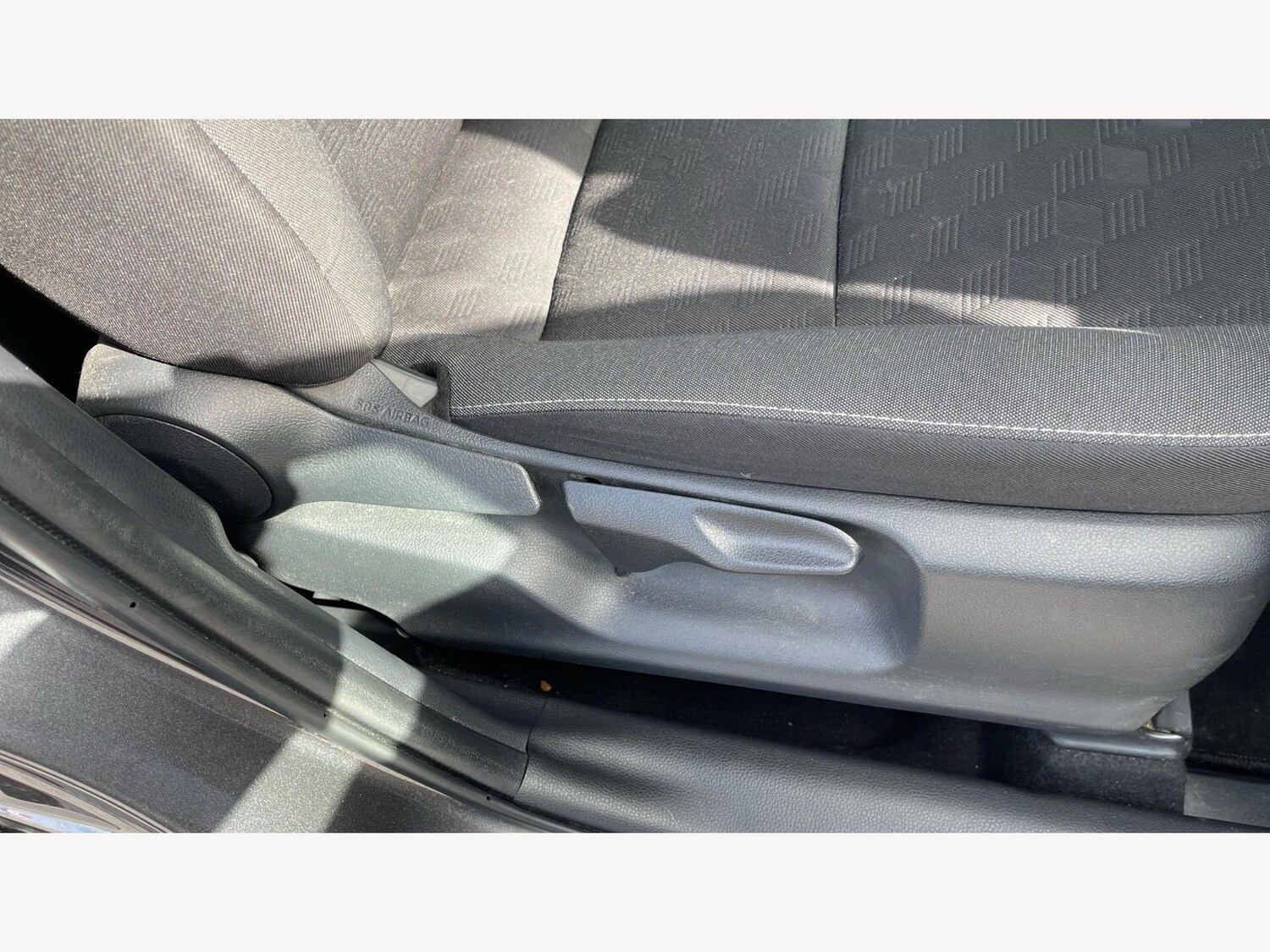 Used Toyota Yaris for sale - 78214293: Photo 31