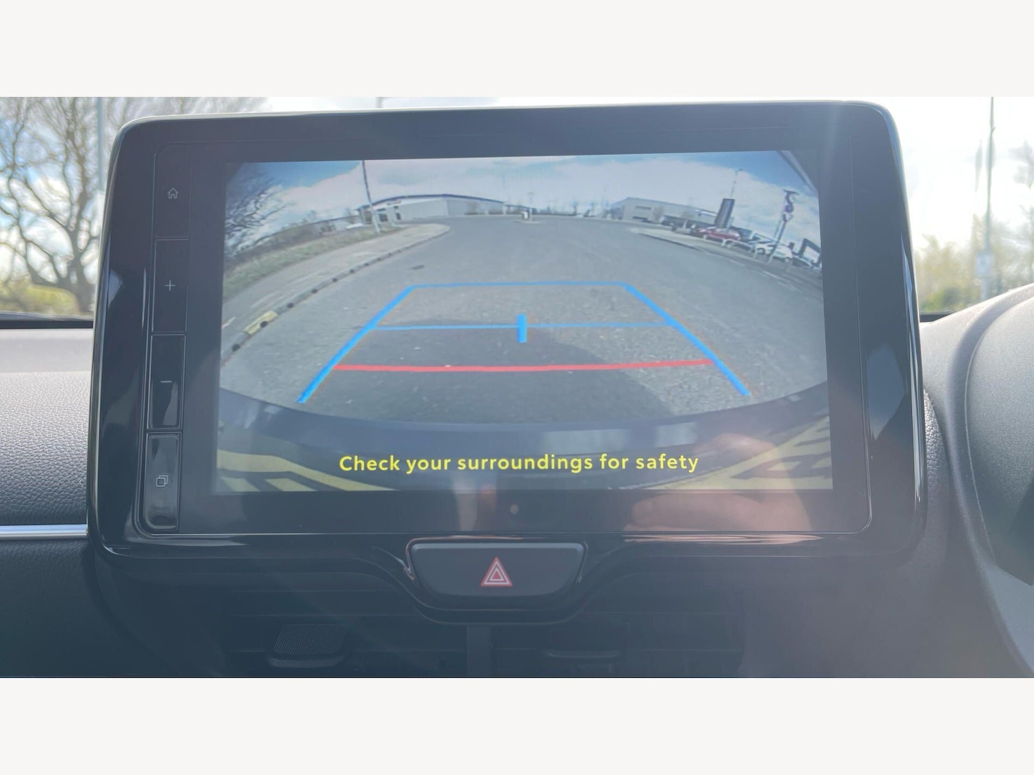 Used Toyota Yaris for sale - 78214293: Photo 33