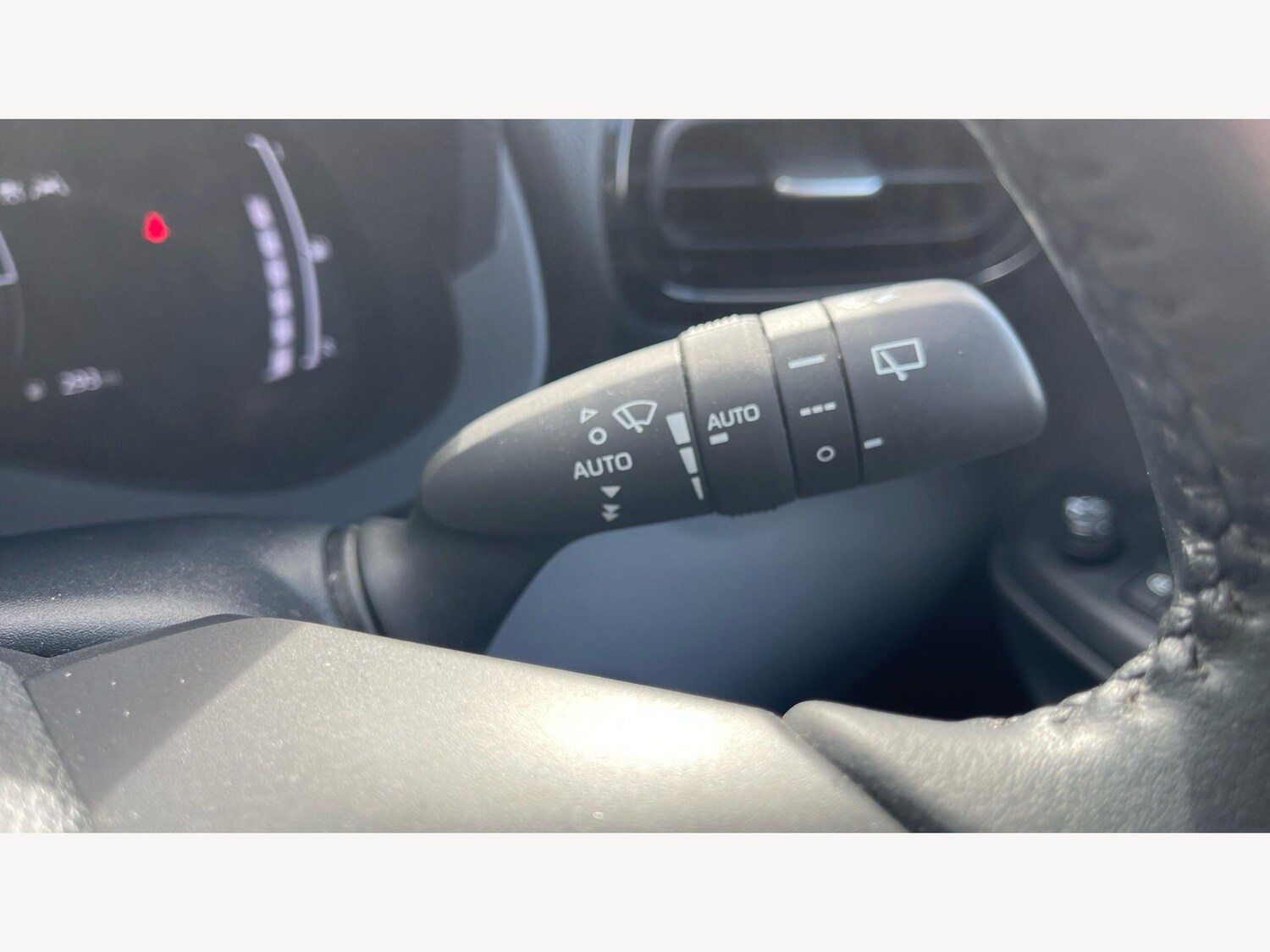 Used Toyota Yaris for sale - 78214293: Photo 36