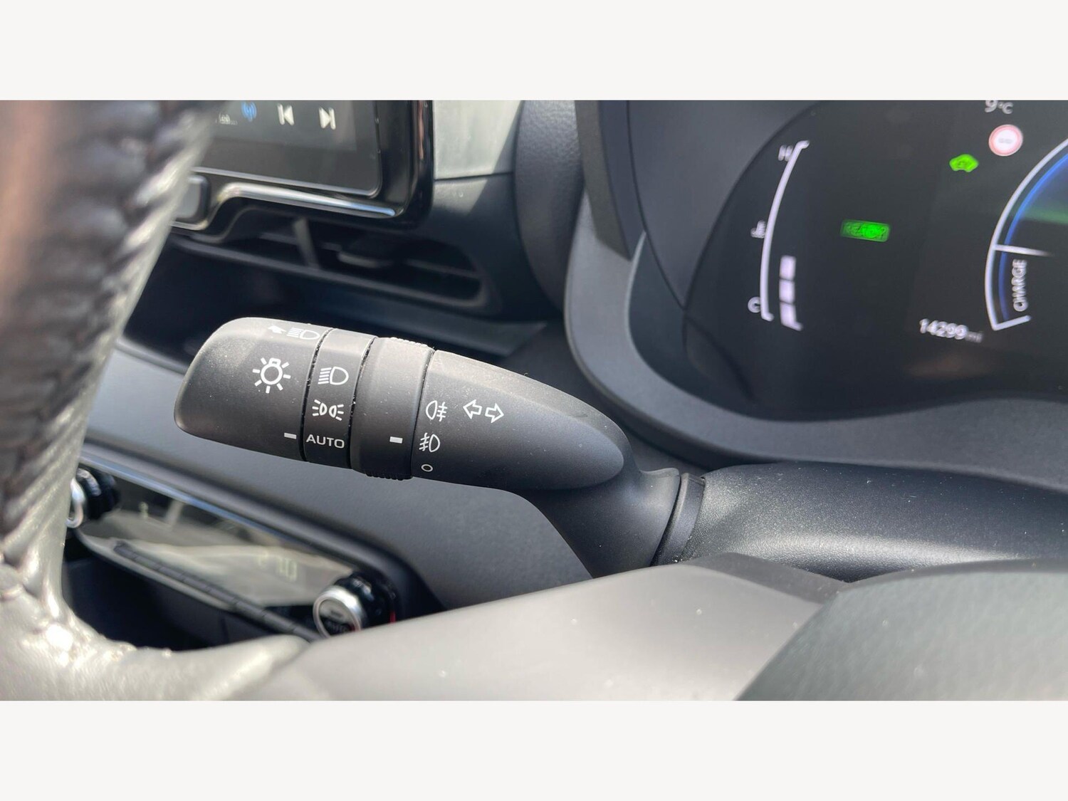 Used Toyota Yaris for sale - 78214293: Photo 37