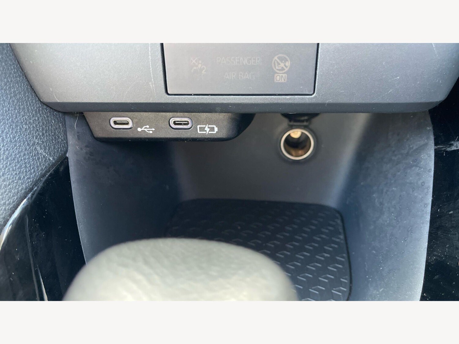 Used Toyota Yaris for sale - 78214293: Photo 38